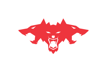 Cyberbeast for Sale